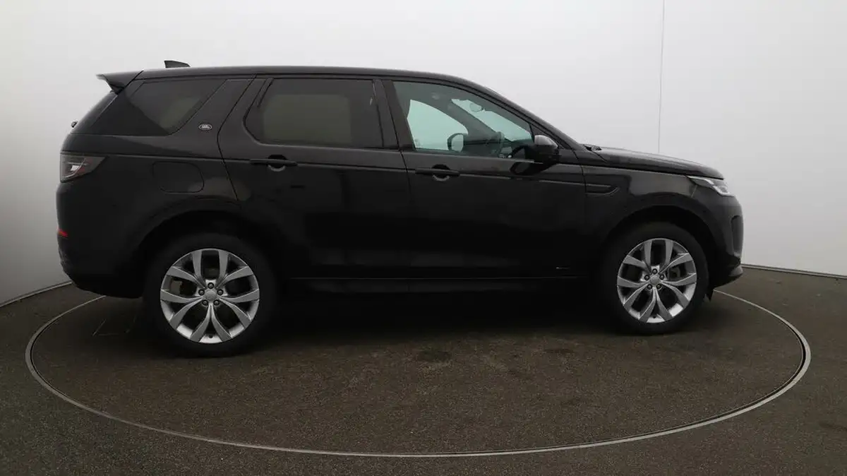 2021-land-rover-discovery-sport-20-d165-r-dynamic-s-plus-big-49