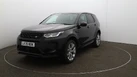 2021-land-rover-discovery-sport-20-d165-r-dynamic-s-plus-small-36