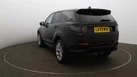 2021-land-rover-discovery-sport-20-d165-r-dynamic-s-plus-small-60