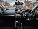 2015-subaru-xv-20d-se-small-11