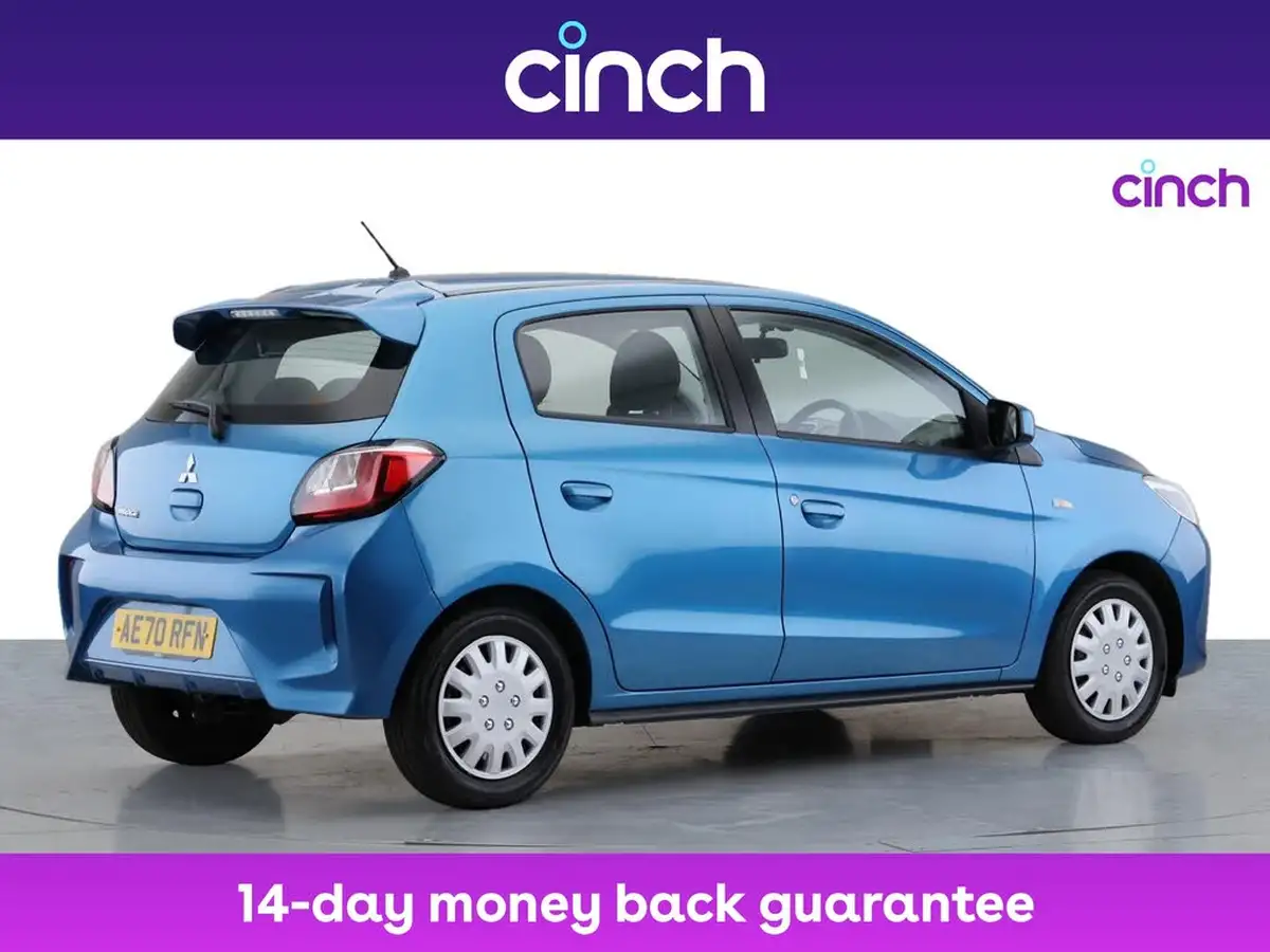 2020-mitsubishi-mirage-12-verve-big-8