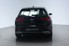 2023-volkswagen-golf-15-etsi-style-130ps-hatchback-small-6
