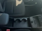 2024-hyundai-kona-e-advance-218ps-65kwh-small-38