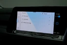 2023-volkswagen-golf-15-etsi-style-130ps-hatchback-small-34