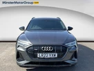 2022-audi-e-tron-50e-black-edition-station-wagon-small-4