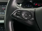 2020-vauxhall-crossland-x-12i-griffin-small-22