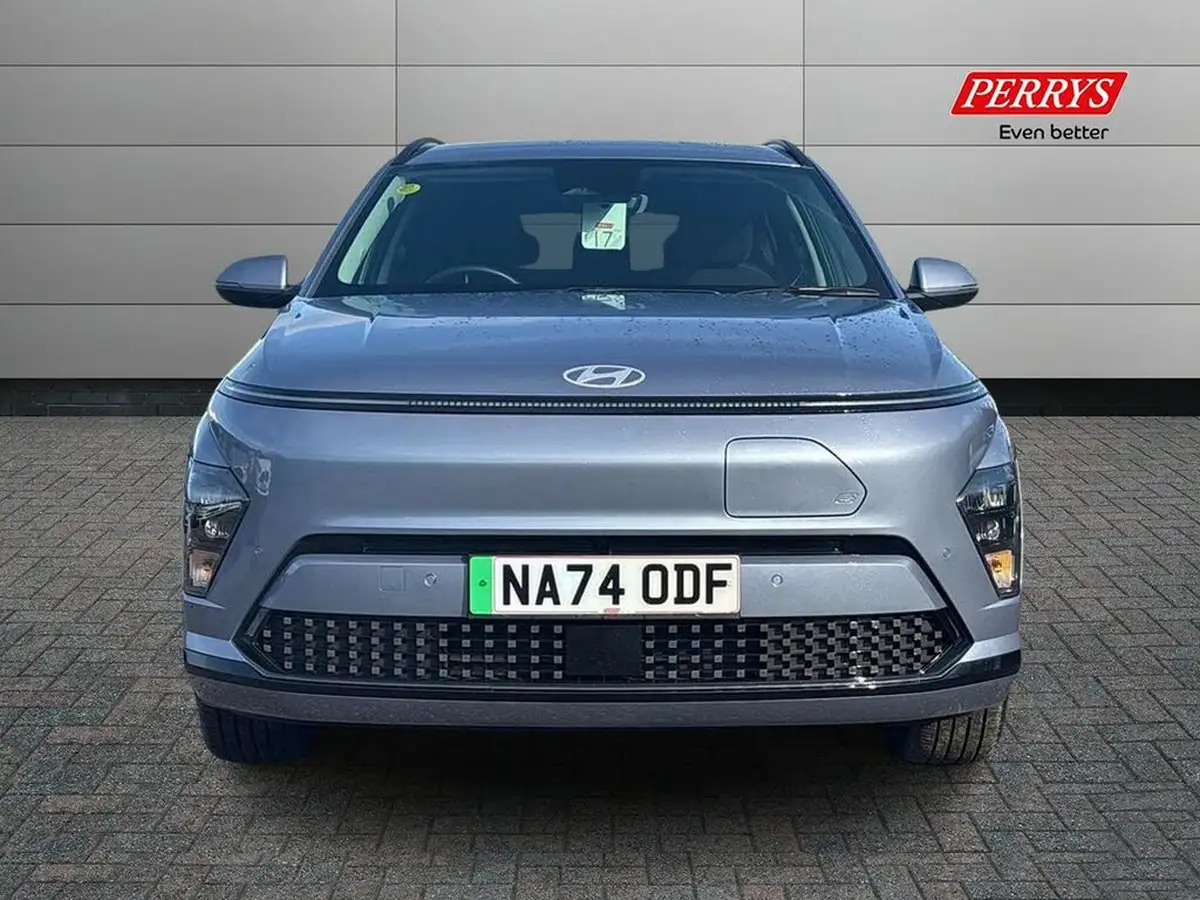 2024-hyundai-kona-e-advance-218ps-65kwh-big-3