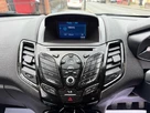 2017-ford-fiesta-125-zetec-3d-small-9