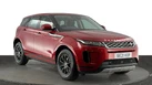 2021-land-rover-range-rover-evoque-20-d165-awd-auto-small-1