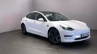 2023-tesla-model-3-e-rwd-241bhp-small-0