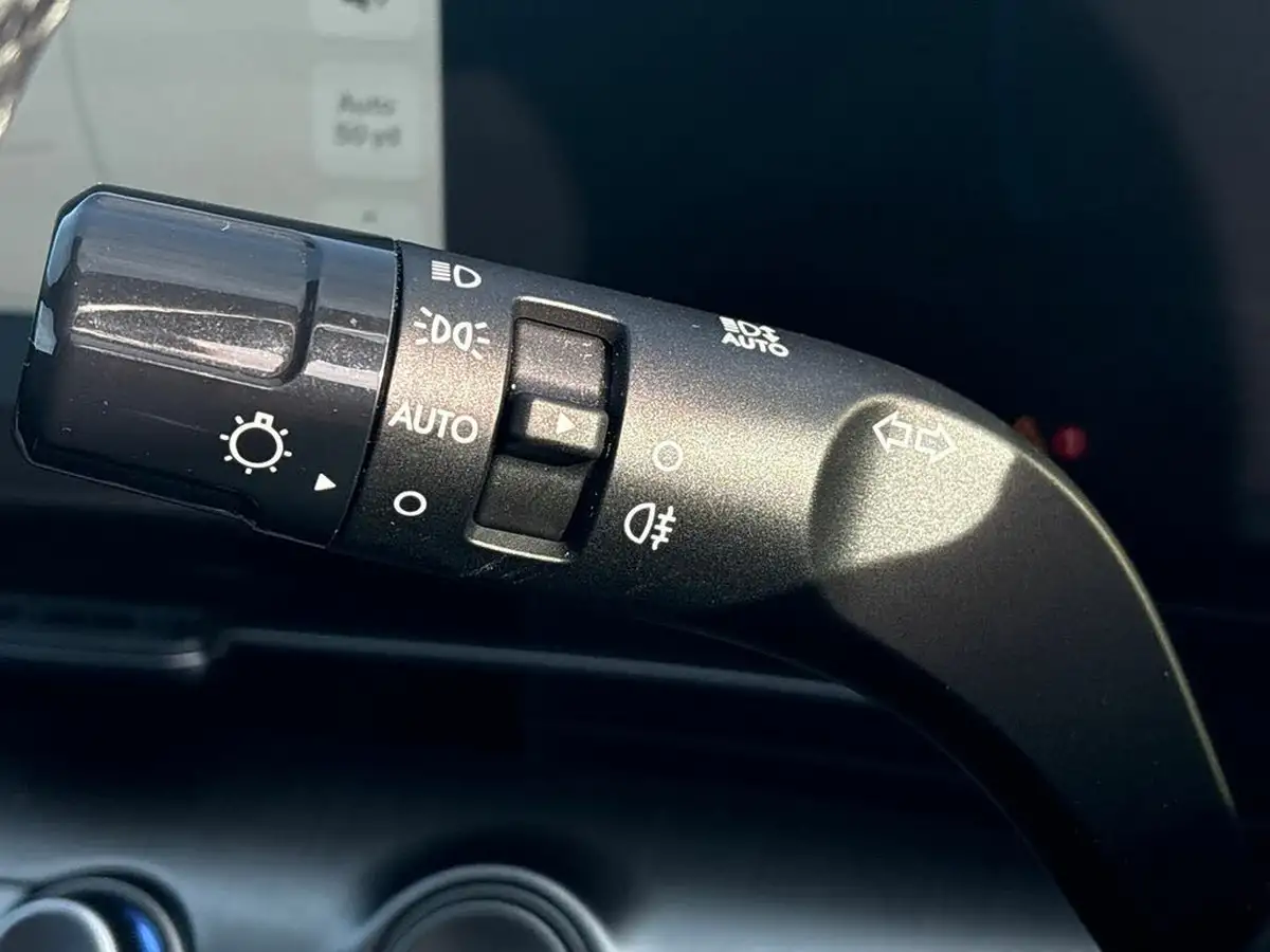 2024-hyundai-kona-e-advance-218ps-65kwh-big-27