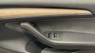 2023-tesla-model-3-e-rwd-241bhp-small-24