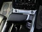 2022-audi-e-tron-50e-black-edition-station-wagon-small-28