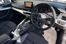 2016-audi-a4-avant-20-tdi-s-line-150ps-tronic-small-13