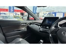 2018-toyota-c-hr-18-vvt-i-excel-small-13