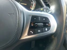 2020-bmw-1-series-15-118i-m-sport-138bhp-dct-small-12