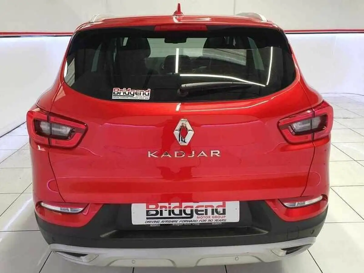 2020-renault-kadjar-13-tce-s-edition-140bhp-1332cc-big-4