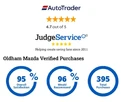 2023-mazda-cx-5-20-exclusive-line-small-38