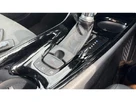 2018-toyota-c-hr-18-vvt-i-excel-small-37