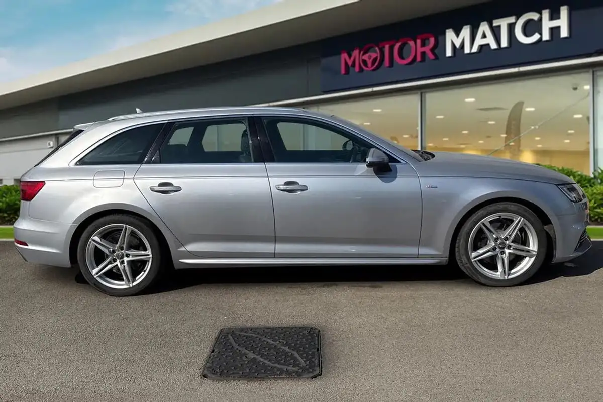 2016-audi-a4-avant-20-tdi-s-line-150ps-tronic-big-2