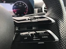 2023-mercedes-benz-a-class-13-a180-amg-line-executive-hatchback-5d-7g-dct-small-22
