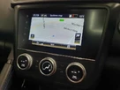 2020-renault-kadjar-13-tce-s-edition-140bhp-1332cc-small-15