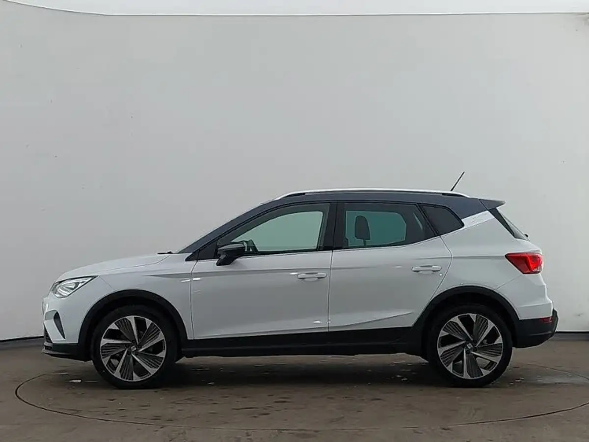 2024-seat-arona-10-tsi-fr-sport-110ps-dsg-big-3