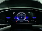 2024-volkswagen-t-cross-10-tsi-move-110ps-dsg-small-27