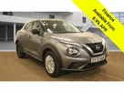 2022-nissan-juke-10-dig-t-acenta-small-0