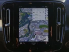 2023-volvo-xc40-20-b3-core-small-15