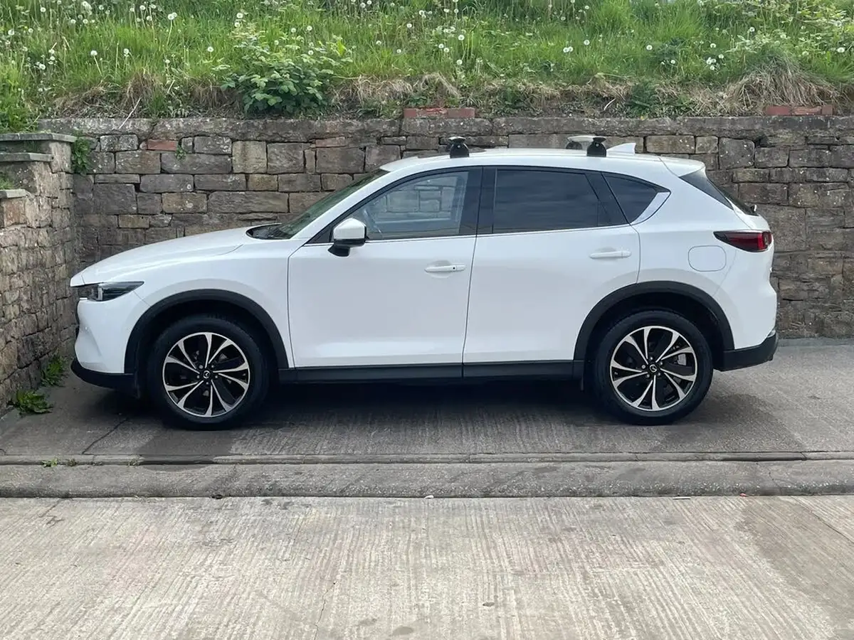 2023-mazda-cx-5-20-exclusive-line-big-3