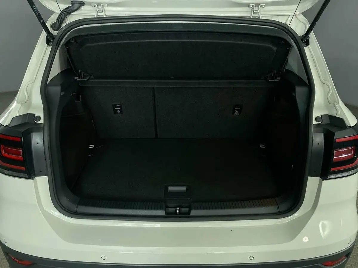 2024-volkswagen-t-cross-10-tsi-move-110ps-dsg-big-12