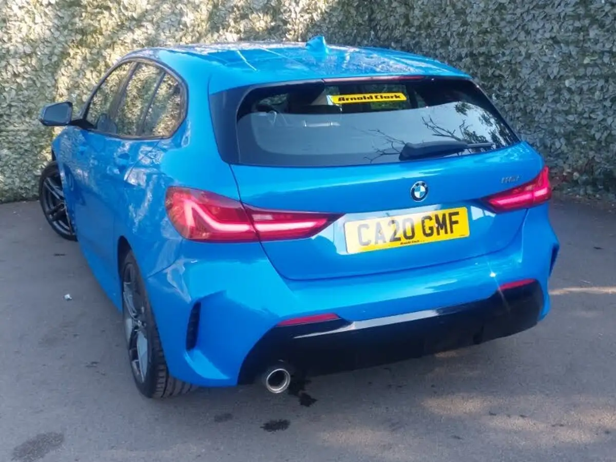 2020-bmw-1-series-15-118i-m-sport-138bhp-dct-big-1