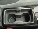 2021-vauxhall-mokka-e-elite-premium-small-23
