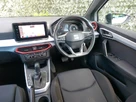 2024-renault-arkana-16-esprit-alpine-small-10
