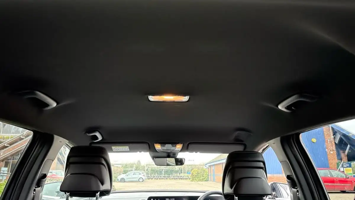 2025-kia-sportage-16-t-gdi-gt-line-157bhp-48v-dct-big-10