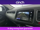 2018-honda-hr-v-15-i-vtec-ex-cvt-small-42