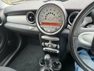 2009-mini-cooper-16td-cooper-d-110bhp-auto-small-24