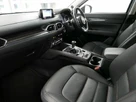 2017-mazda-cx-5-20-sport-nav-small-15