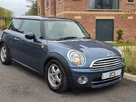 2009-mini-cooper-16td-cooper-d-110bhp-auto-small-0