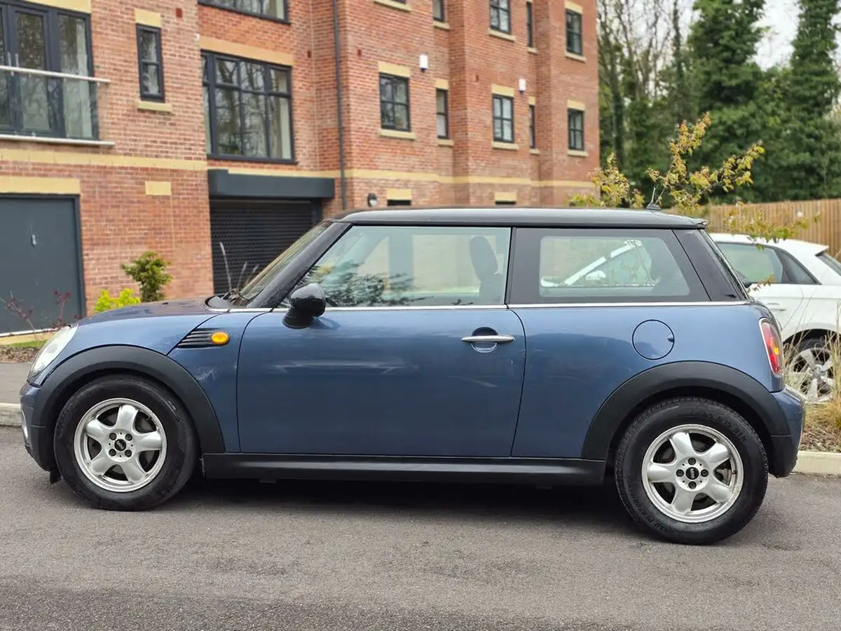 2009-mini-cooper-16td-cooper-d-110bhp-auto-big-13