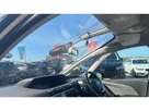 2022-citroen-grand-c4-spacetourer-12-puretech-shine-eat8-small-22