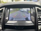 2021-ford-ranger-20-ecoblue-wildtrak-auto-small-11