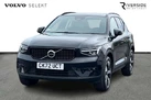 2022-volvo-xc40-20-b3-plus-small-8