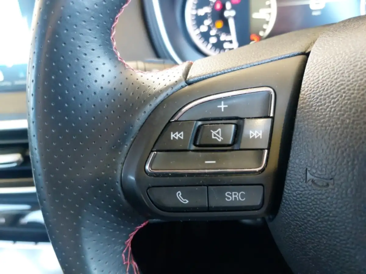 2022-volkswagen-tiguan-20tdi-r-line-150ps-big-17