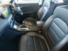 2022-volkswagen-tiguan-20tdi-r-line-150ps-small-4