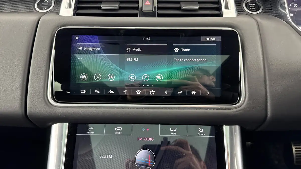 2021-land-rover-range-rover-sport-20-p400e-hse-dynamic-big-11
