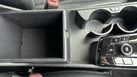 2025-kia-sportage-16-t-gdi-gt-line-157bhp-48v-dct-small-49