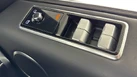 2021-land-rover-range-rover-sport-20-p400e-hse-dynamic-small-22