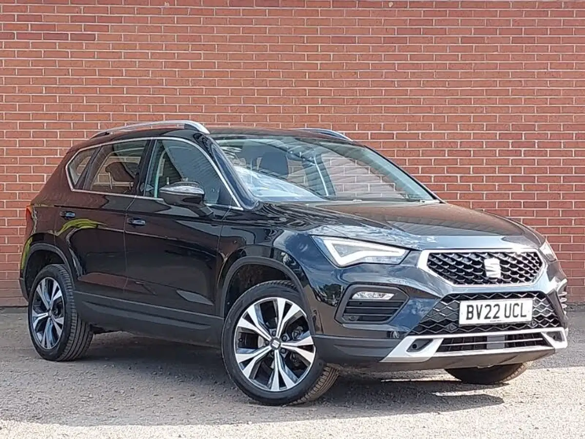 2022-seat-ateca-15-tsi-evo-se-technology-dsg-big-0